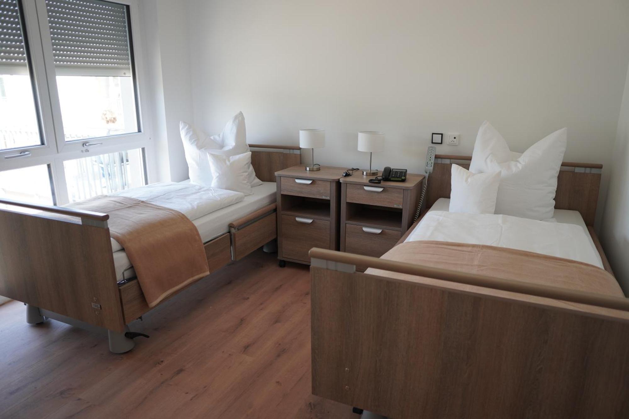 Isa Rheinquartier - Moderne Und Barrierefreie Ferienapartments Lahnstein Eksteriør bilde